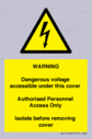 warning-dangerous-voltage-accessible-under-this-cover-authorised-personnel-acces~